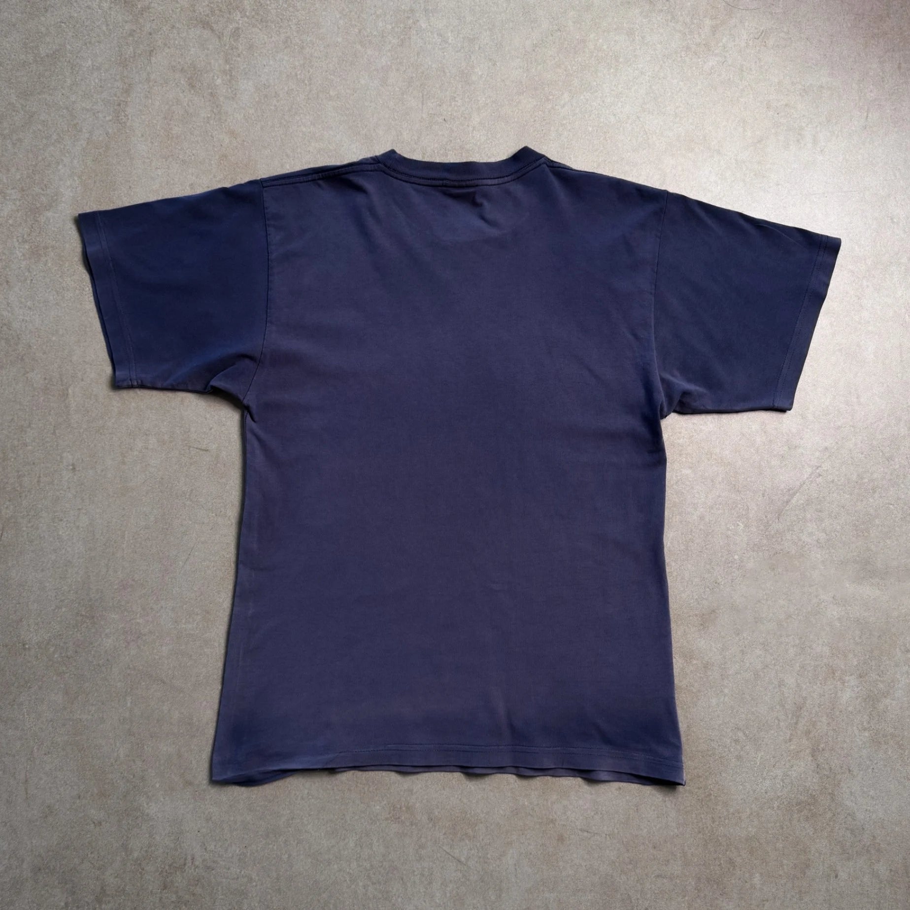 Vintage Nike Air T-Shirt- S