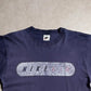 Vintage Nike Air T-Shirt- S