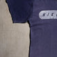 Vintage Nike Air T-Shirt- S