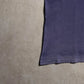 Vintage Nike Air T-Shirt- S