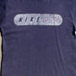Vintage Nike Air T-Shirt- S