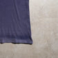 Vintage Nike Air T-Shirt- S