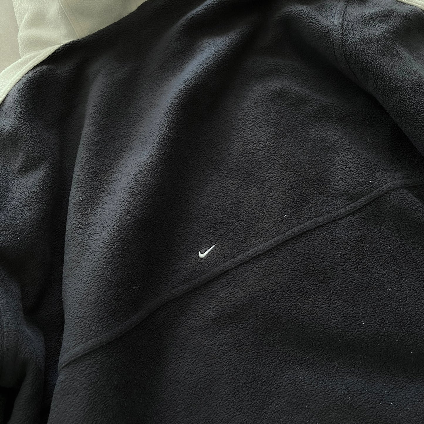 vintage-nike-tn-reversible-quarter-zip-jacket-xl-sullivansvintage