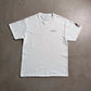 Vintage Oracle T-Shirt - M
