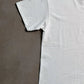 Vintage Oracle T-Shirt - M