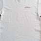 Vintage Oracle T-Shirt - M