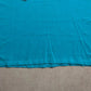 Vintage Pipinghot Spray Graphic T-Shirt- L