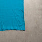 Vintage Pipinghot Spray Graphic T-Shirt- L