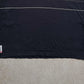 Vintage Quicksilver Polo Shirt - S