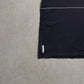 Vintage Quicksilver Polo Shirt - S