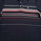 Vintage Quicksilver Polo Shirt - S