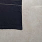 Vintage Quicksilver Polo Shirt - S