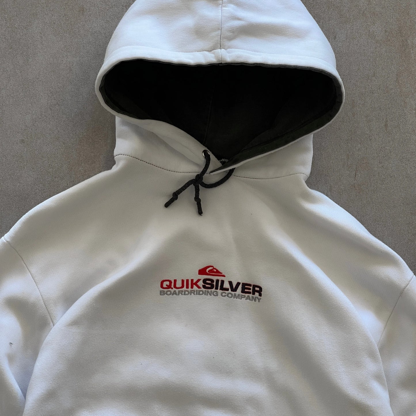 vintage-quiksilver-hoodie-xl-sullivansvintage