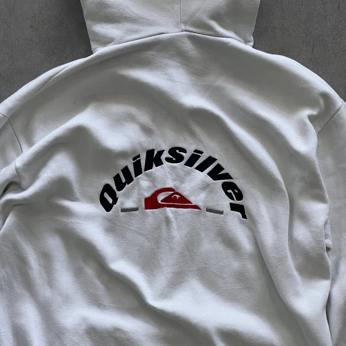 vintage-quiksilver-hoodie-xl-sullivansvintage