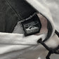 vintage-quiksilver-hoodie-xl-sullivansvintage