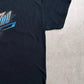 Vintage Rodney Sanders Racing T-Shirt- XL