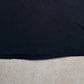 Vintage Rodney Sanders Racing T-Shirt- XL