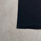 Vintage Rodney Sanders Racing T-Shirt- XL