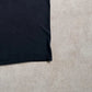 Vintage Rodney Sanders Racing T-Shirt- XL
