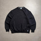 Vintage Russell Sweatshirt - L