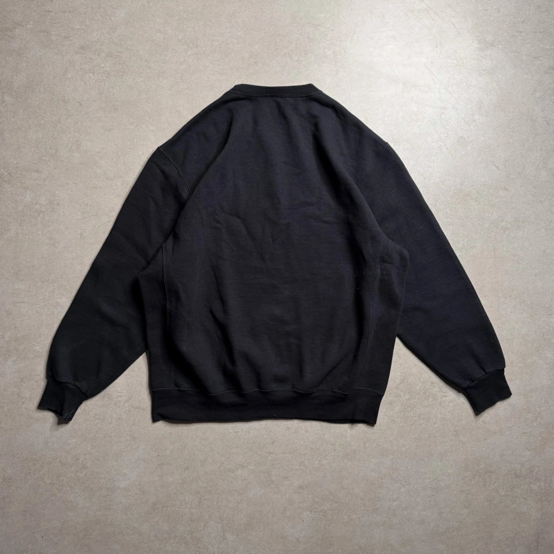 Vintage Russell Sweatshirt - L