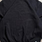 Vintage Russell Sweatshirt - L Center
