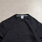 Vintage Russell Sweatshirt - L Top