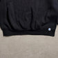 Vintage Russell Sweatshirt - L Bottom