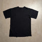 Vintage The Beatles T-Shirt- S