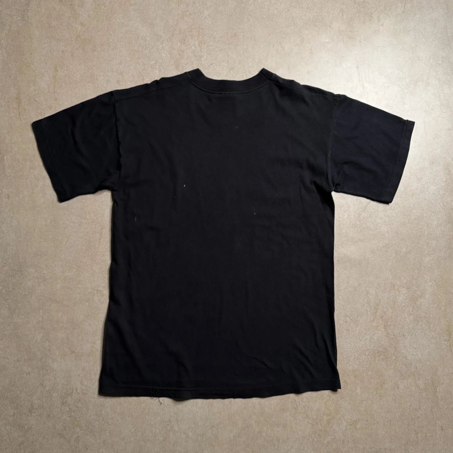 Vintage The Beatles T-Shirt- S
