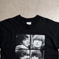 Vintage The Beatles T-Shirt- S
