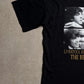 Vintage The Beatles T-Shirt- S
