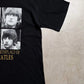 Vintage The Beatles T-Shirt- S
