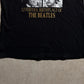 Vintage The Beatles T-Shirt- S