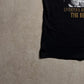 Vintage The Beatles T-Shirt- S