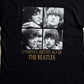 Vintage The Beatles T-Shirt- S