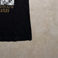 Vintage The Beatles T-Shirt- S