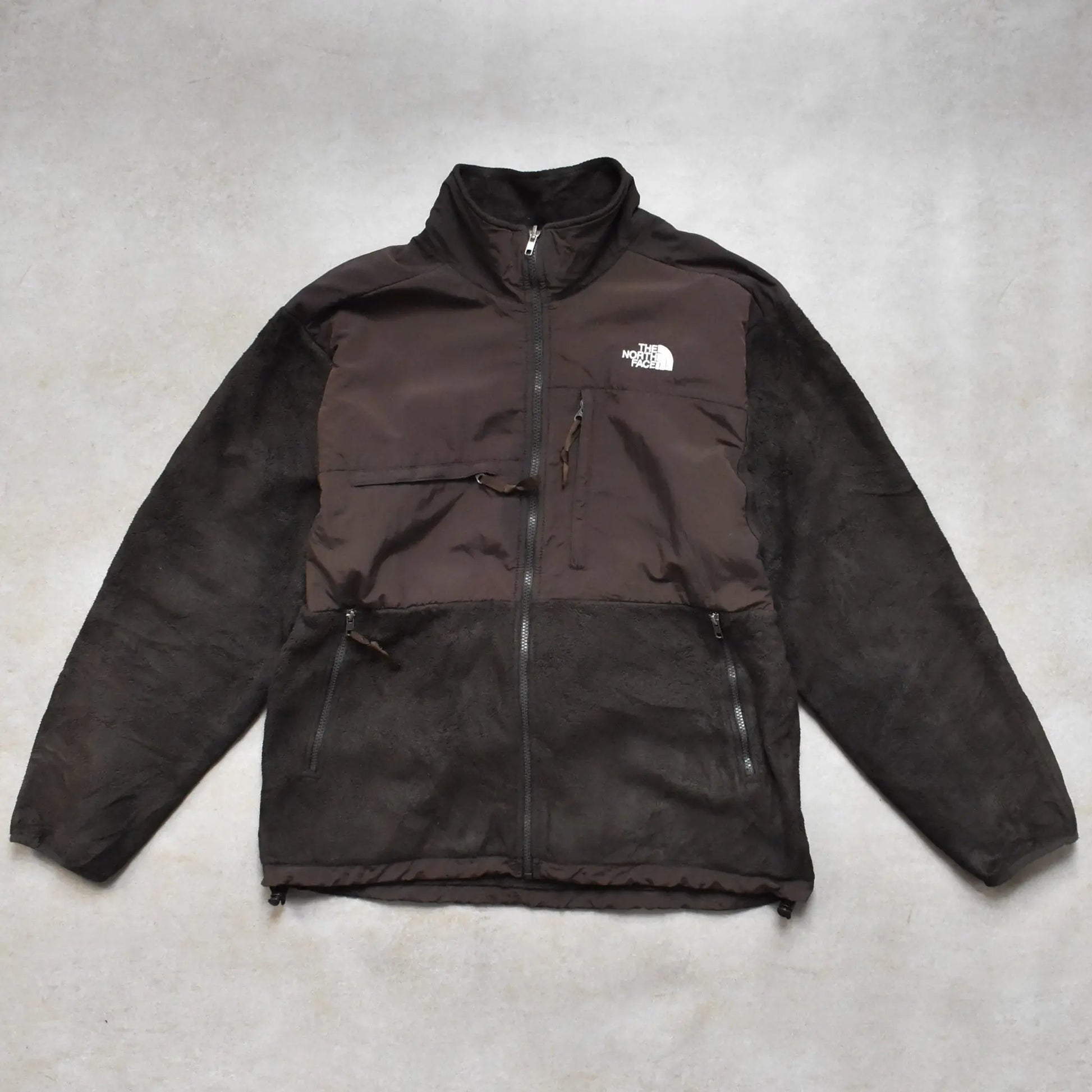Vintage-The-North-Face-Brown-Denali-Jacket-L-sullivansvintage