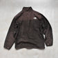Vintage-The-North-Face-Brown-Denali-Jacket-L-sullivansvintage