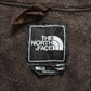 Vintage-The-North-Face-Brown-Denali-Jacket-L-sullivansvintage