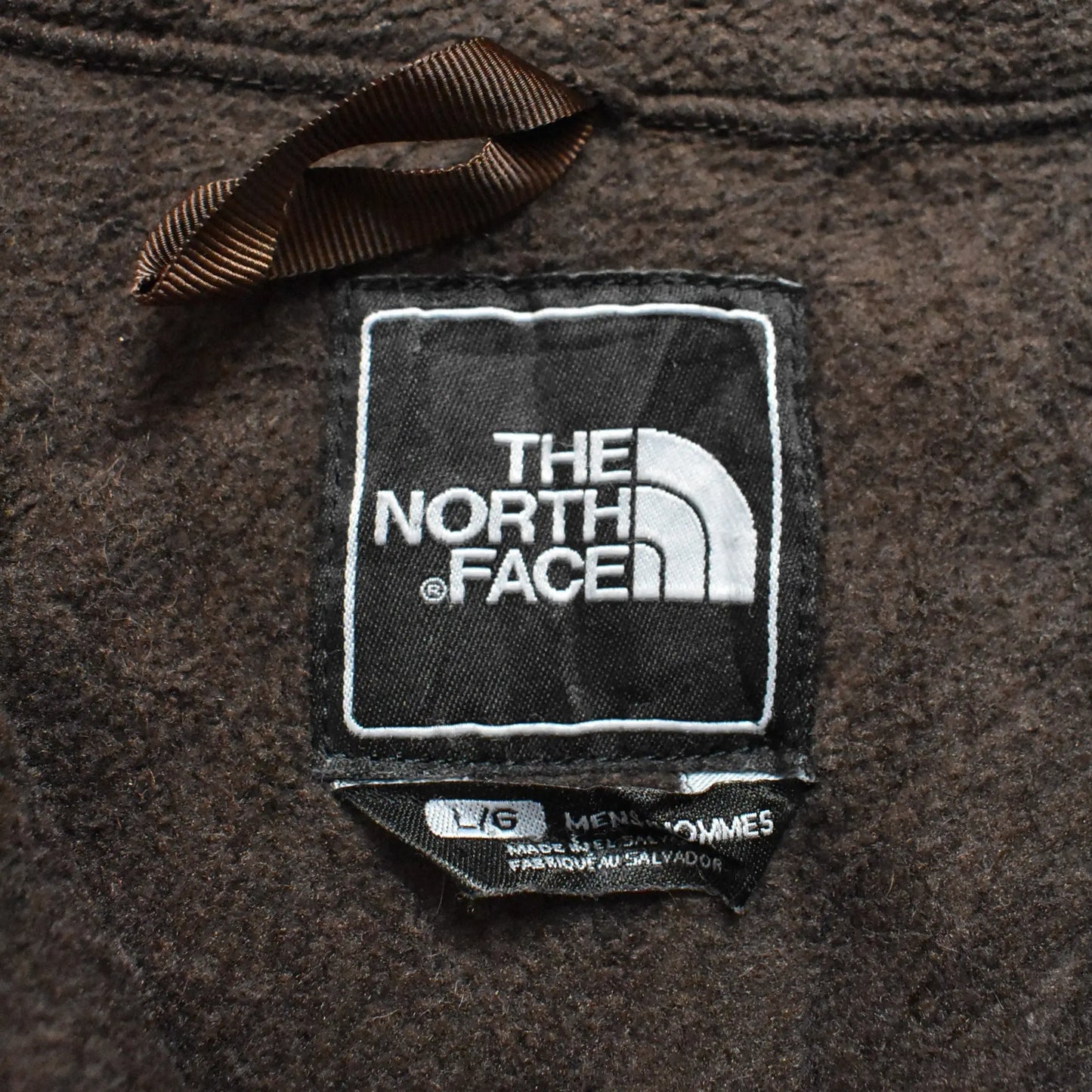 Vintage-The-North-Face-Brown-Denali-Jacket-L-sullivansvintage