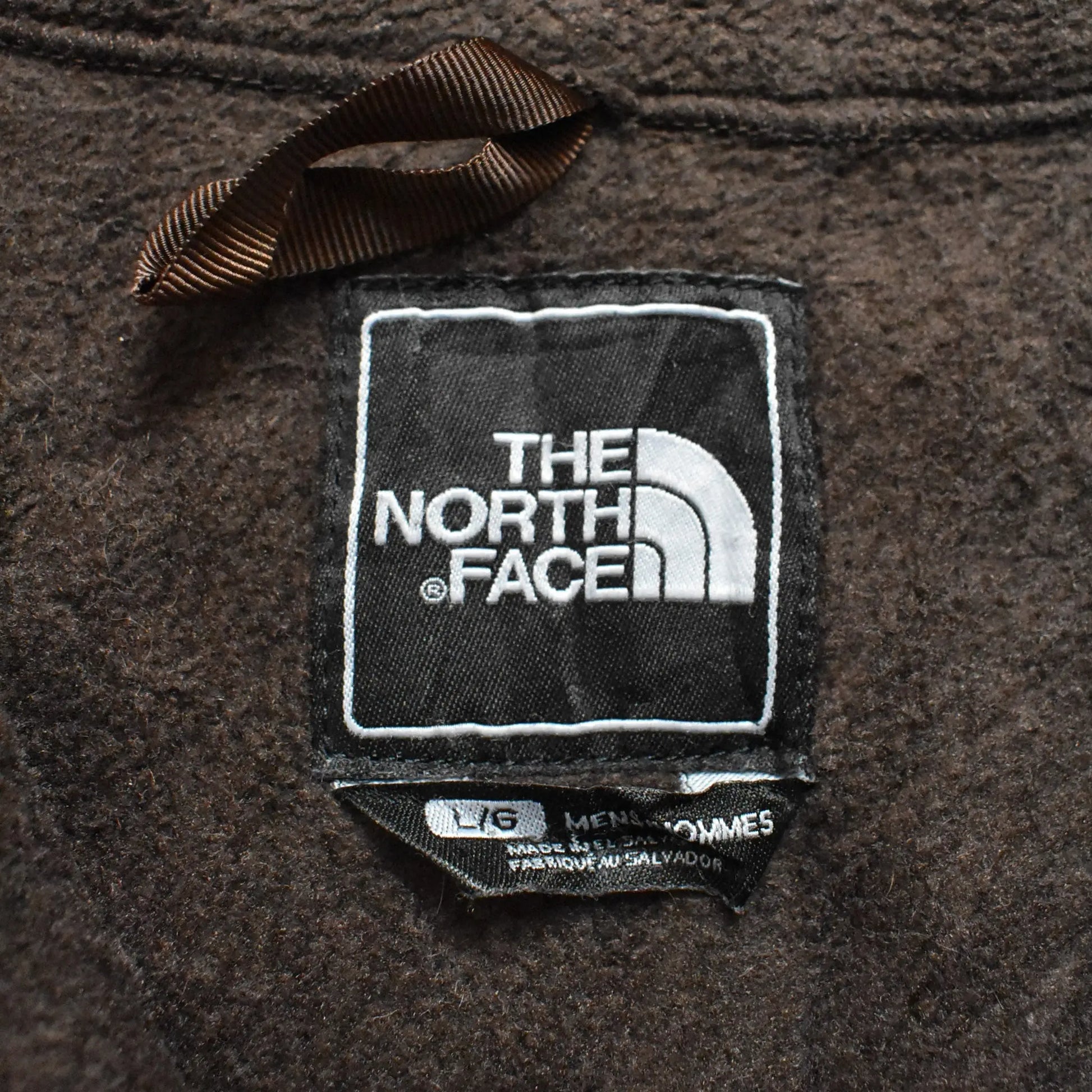 Vintage-The-North-Face-Brown-Denali-Jacket-L-sullivansvintage