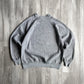 1980's Discus Athletic Grey Sweatshirt - XL sullivansvintage