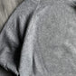 1980's Discus Athletic Grey Sweatshirt - XL sullivansvintage