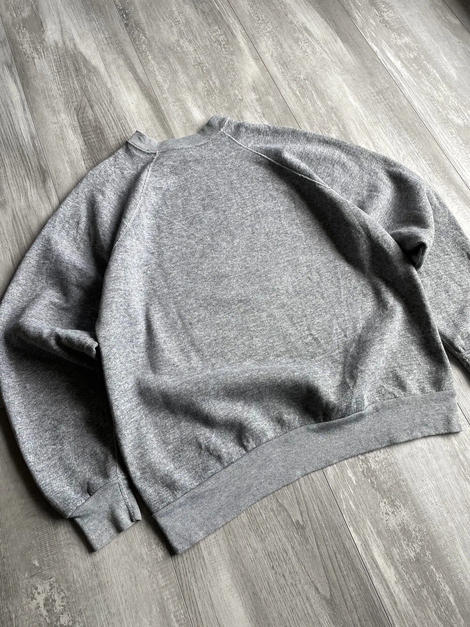 Discus cheap athletic hoodie