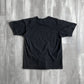 1990's Hard Rock Cafe "Dallas" Tee - L sullivansvintage