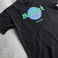 1990's Hard Rock Cafe "Dallas" Tee - L sullivansvintage