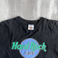 1990's Hard Rock Cafe "Dallas" Tee - L sullivansvintage