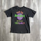 1990's Hard Rock Cafe Mardi Gras Tee - M sullivansvintage