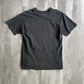 1990's Hard Rock Cafe Mardi Gras Tee - M sullivansvintage